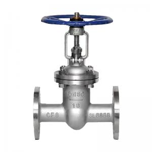 闸阀,不锈钢闸阀,不锈钢闸阀z41w,洛阳远大阀门