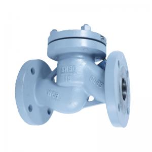 止回阀,工业止回阀,洛阳远大阀门,河南远大阀门