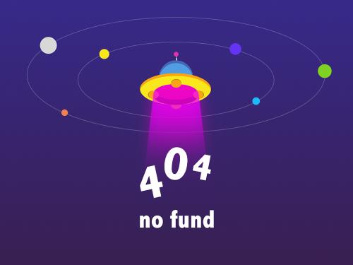 远大阀门_截止阀厂家 j41w